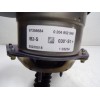 Recambio de servofreno para toyota yaris 1.5 vvti hev referencia OEM IAM 47210K0010 472100D030 0204852046