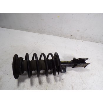 AMORTIGUADOR DELANTERO DERECHO 2184957 