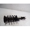 Recambio de amortiguador delantero derecho para ford mondeo lim. 2.0 tdci cat referencia OEM IAM 2184957  