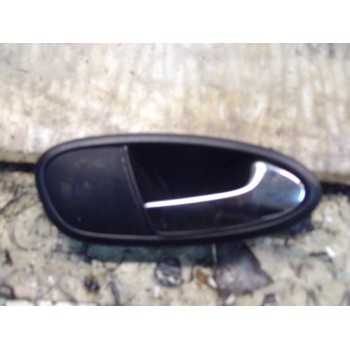 MANETA INTERIOR TRASERA DERECHA 