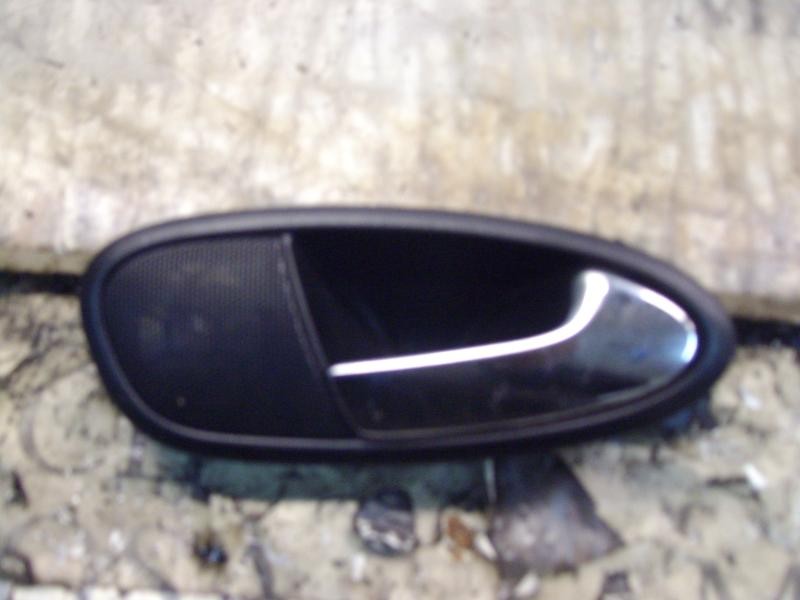 Recambio de maneta interior trasera derecha para seat altea xl (5p5) reference referencia OEM IAM   