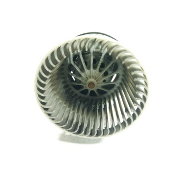 MOTOR CALEFACCION 1610497180 