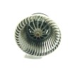 Recambio de motor calefaccion para peugeot 308 ii (lb_, lp_, lw_, lh_, l3_) 1.6 hdi / bluehdi 115 referencia OEM IAM 1610497180 