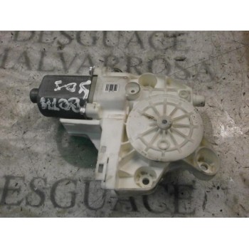 MOTOR ELEVALUNAS DELANTERO IZQUIERDO 