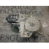 Recambio de motor elevalunas delantero izquierdo para ford focus berlina (cap) sport referencia OEM IAM   