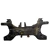 Recambio de puente delantero para hyundai i10 1.1 12v cat referencia OEM IAM 624000X000  