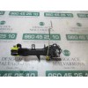 Recambio de maneta exterior delantera izquierda para toyota prius+ 1.8 16v (híbrido) referencia OEM IAM 6921074030A1  