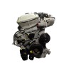 Recambio de motor completo para jaguar xj6/12 3.2 xj6 referencia OEM IAM JLM11646N 9HPGRB 