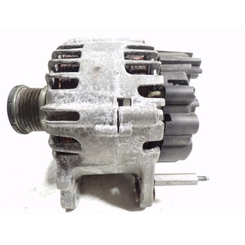 ALTERNADOR 03L903023J 03L903023J 