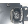 Recambio de modulo electronico para lexus lbx hybrid 1.5 vvti hybrid (mayh10l) referencia OEM IAM 8821048150 8821048150 