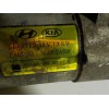 Recambio de motor arranque para hyundai i30 comfort referencia OEM IAM  361002A950 