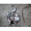 Recambio de faro antiniebla izquierdo para peugeot 206 berlina 1.4 hdi referencia OEM IAM   