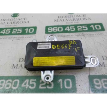 AIRBAG LATERAL DELANTERO DERECHO 72127055130 34705513003X 04B216OT0619N