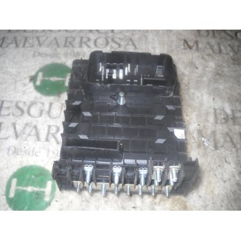 MODULO ELECTRONICO 1K0937125A 1K0937125 