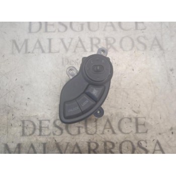 MANDO RETROVISOR 9353026020 9353026020 