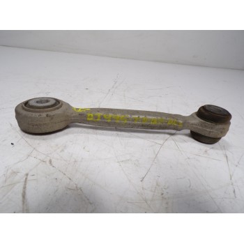 BRAZO SUSPENSION INFERIOR TRASERO DERECHO 50540594 