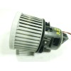 Recambio de motor calefaccion para peugeot 308 ii (lb_, lp_, lw_, lh_, l3_) 1.6 hdi / bluehdi 115 referencia OEM IAM 1610497180 