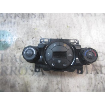 MANDO CLIMATIZADOR 1935902 8A6T18C612 