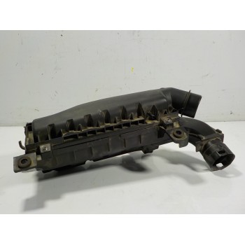 FILTRO AIRE 9805057080 9805057080 