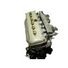 Recambio de motor completo para jaguar xj6/12 3.2 xj6 referencia OEM IAM JLM11646N 9HPGRB 