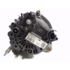 Recambio de alternador para skoda octavia combi (5e5) l&k referencia OEM IAM 03L903023J 03L903023J 