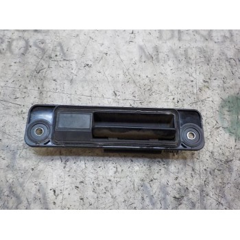 MANETA PORTON A1647400493 