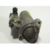 Recambio de motor arranque para hyundai i30 comfort referencia OEM IAM  361002A950 