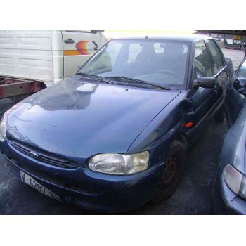 FORD ESCORT BERL./TURNIER