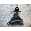 Recambio de soporte cambio para toyota yaris 1.3 16v cat referencia OEM IAM 123720Y150  