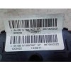 Recambio de airbag delantero izquierdo para peugeot 308 1.6 16v hdi fap referencia OEM IAM 4112QQ 96758003ZD 