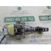 Recambio de maneta exterior delantera izquierda para jaguar xf 2.2 diesel cat referencia OEM IAM C2P12498XXX  