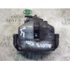 Recambio de pinza freno delantera derecha para seat altea xl (5p5) reference referencia OEM IAM   