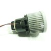 Recambio de motor calefaccion para peugeot 308 ii (lb_, lp_, lw_, lh_, l3_) 1.6 hdi / bluehdi 115 referencia OEM IAM 1610497180 