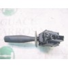 Recambio de mando limpia para citroën berlingo 2.0 hdi cat (rhy / dw10td) referencia OEM IAM   