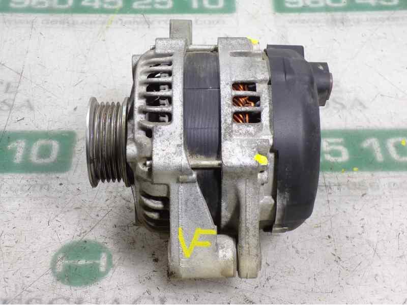 Recambio de alternador para suzuki vitara 1.6 16v cat referencia OEM IAM   