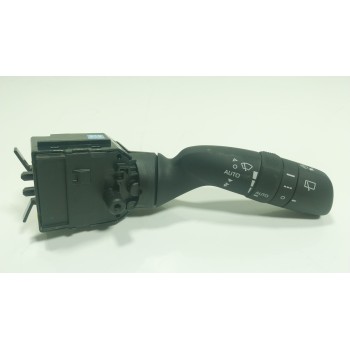 MANDO LIMPIA 8465202A50 02A5017J916 