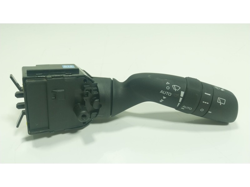 Recambio de mando limpia para toyota yaris cross (mxp_) 1.5 hybrid (mxpj10) referencia OEM IAM 8465202A50 02A5017J916 
