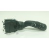 Recambio de mando limpia para toyota yaris cross (mxp_) 1.5 hybrid (mxpj10) referencia OEM IAM 8465202A50 02A5017J916 