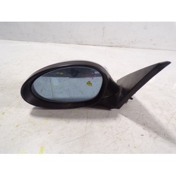 ESPEJO IZQUIERDO 51167268305 