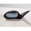 Recambio de espejo izquierdo para bmw serie 1 cabrio (e88) 2.0 turbodiesel cat referencia OEM IAM 51167268305  