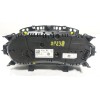 Recambio de cuadro instrumentos para volkswagen golf vii (5g1, bq1, be1, be2) 1.6 tdi referencia OEM IAM   5G1920741