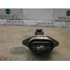 Recambio de soporte cambio para seat leon (1m1) 1.9 tdi referencia OEM IAM   