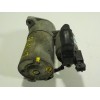 Recambio de motor arranque para hyundai i30 comfort referencia OEM IAM  361002A950 