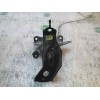 Recambio de soporte cambio para toyota yaris 1.3 16v cat referencia OEM IAM 123720Y150  