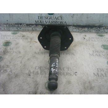 AMORTIGUADOR DELANTERO DERECHO 
