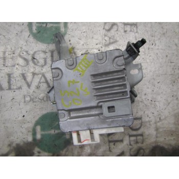 MODULO ELECTRONICO B96500D110 B96500D110