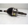 Recambio de transmision izquierda para toyota yaris 1.5 vvti hev referencia OEM IAM 43420K0050 43420K0050 