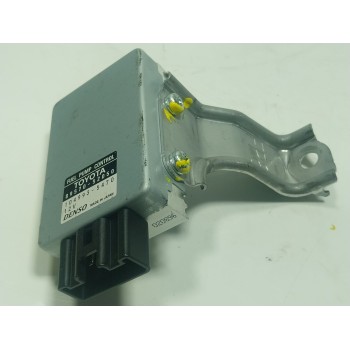 MODULO ELECTRONICO 8957052050 8957052050 