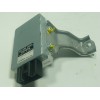 Recambio de modulo electronico para lexus lbx hybrid 1.5 vvti hybrid (mayh10l) referencia OEM IAM 8957052050 8957052050 