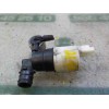 Recambio de bomba limpia para peugeot 308 1.6 16v hdi fap referencia OEM IAM 643492  